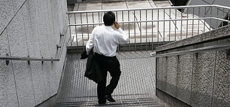 弁護士の活躍する場所は法廷だけではない